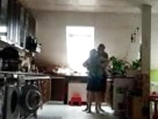 mother in law