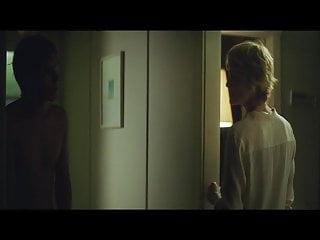 Milfs and Young Boys - Adore (2013)